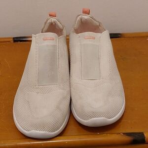 RYka Women Myla 2 Slip-on Shoes